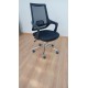 Chaise De Bureau