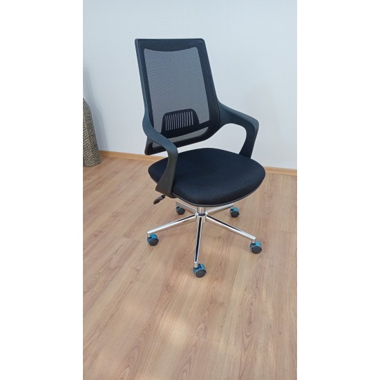 Chaise De Bureau