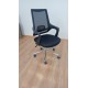 Chaise De Bureau