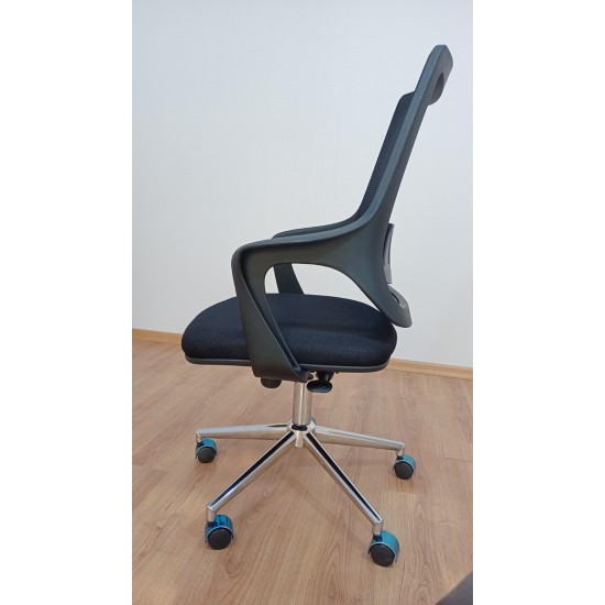 Chaise De Bureau