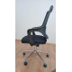 Chaise De Bureau