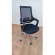 Chaise De Bureau