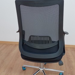 Chaise De Bureau