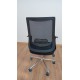 Chaise De Bureau