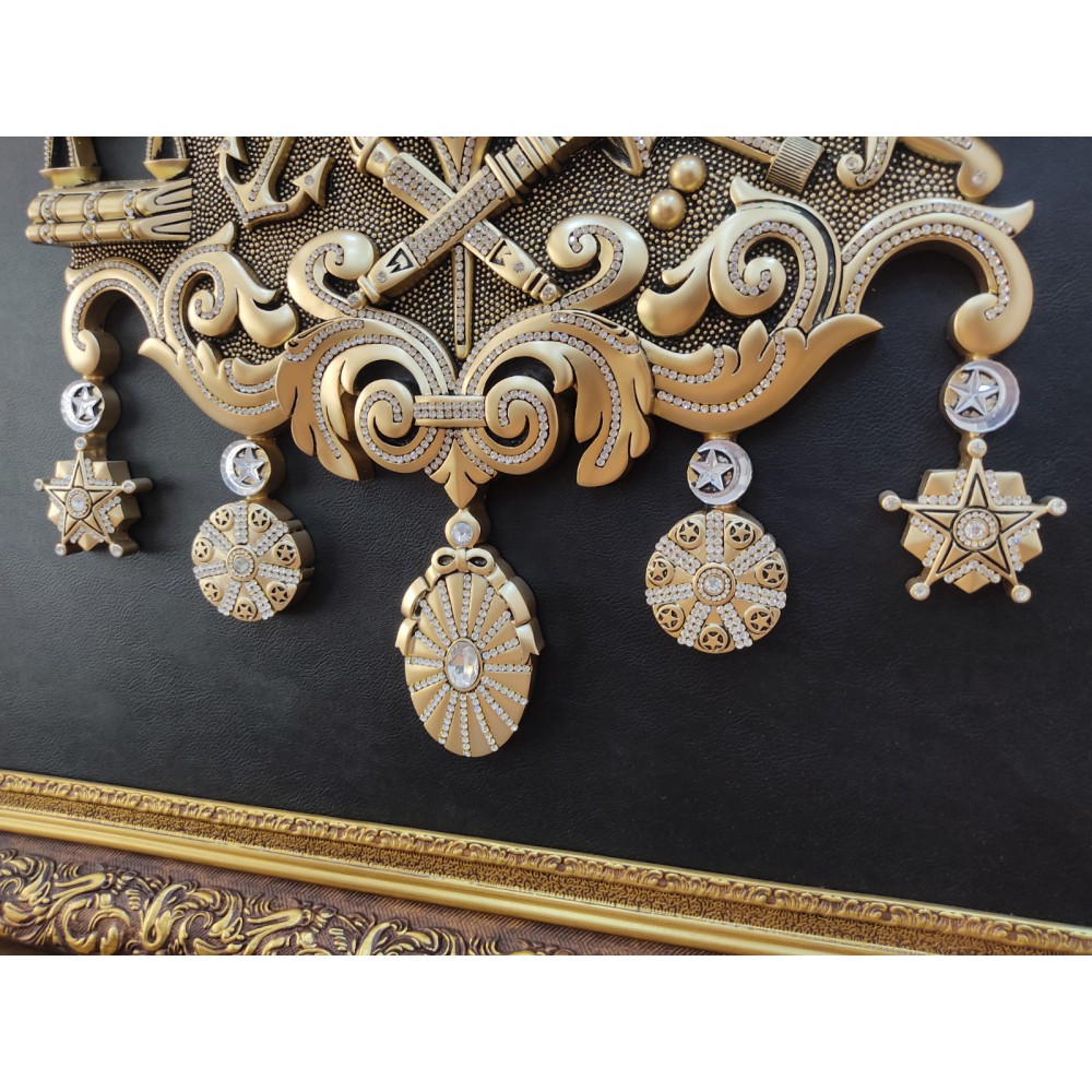 奥斯曼帝国的绘画