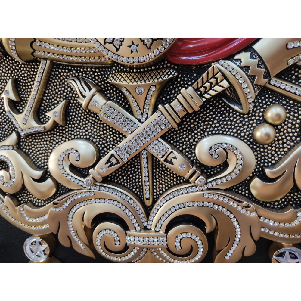 奥斯曼帝国的绘画