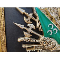 奥斯曼帝国的绘画