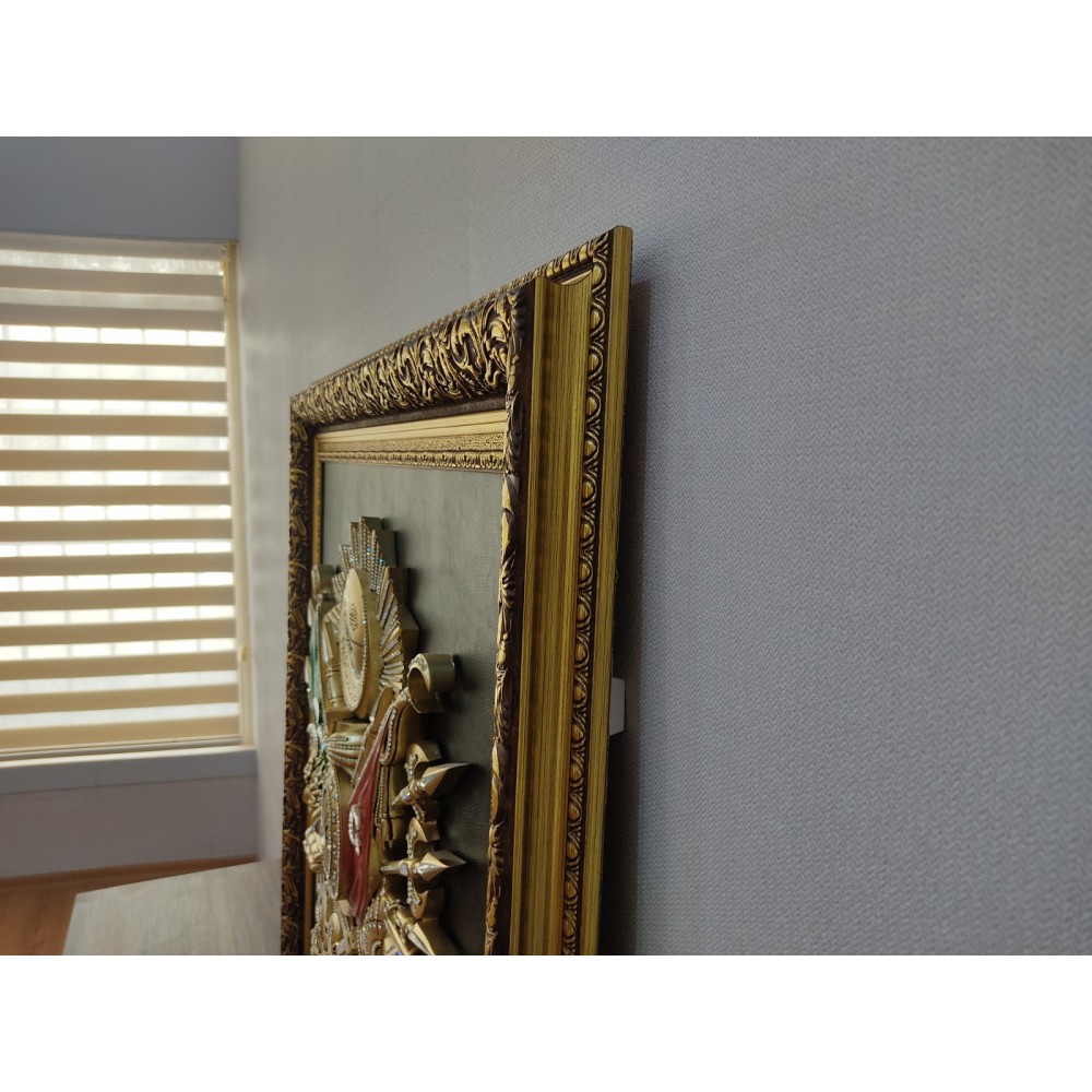 奥斯曼帝国的绘画