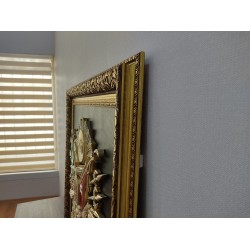 奥斯曼帝国的绘画