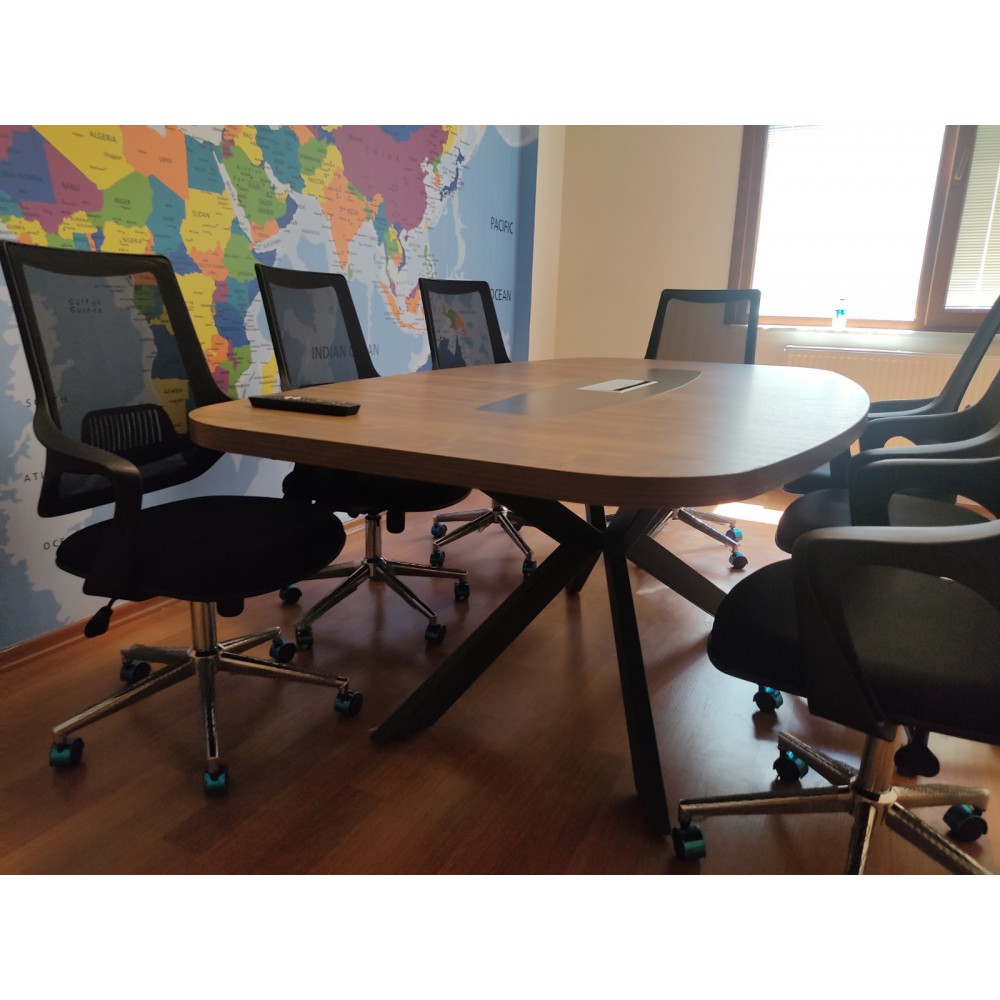 Référence De Meubles De Bureau