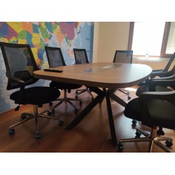 Référence De Meubles De Bureau