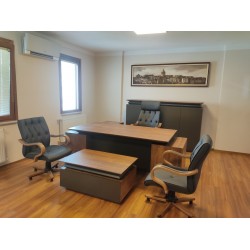 Référence De Meubles De Bureau