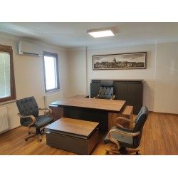 Référence De Meubles De Bureau