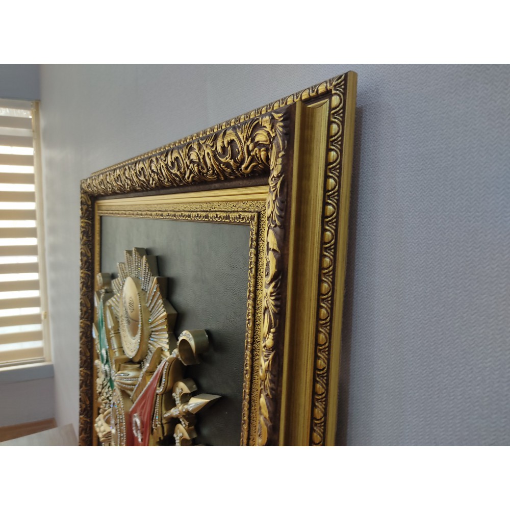 奥斯曼帝国的绘画