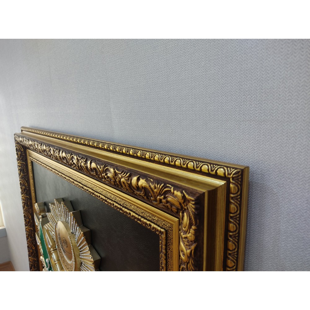 奥斯曼帝国的绘画