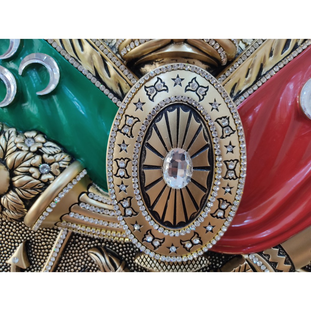 奥斯曼帝国的绘画