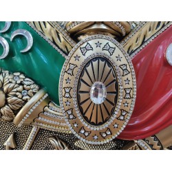 奥斯曼帝国的绘画