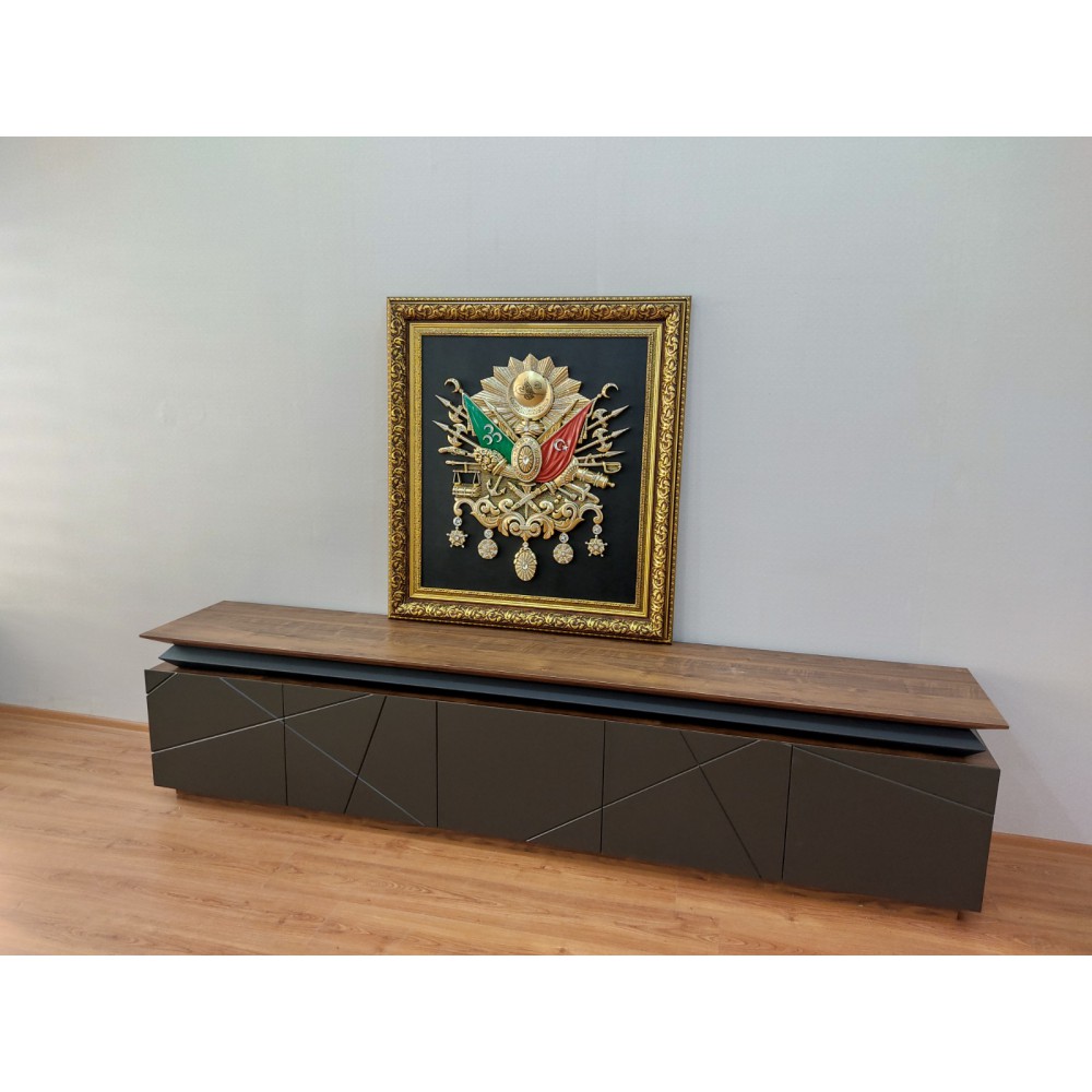 奥斯曼帝国的绘画