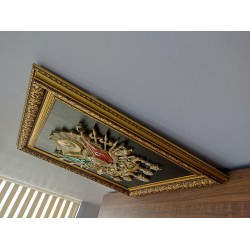 奥斯曼帝国的绘画