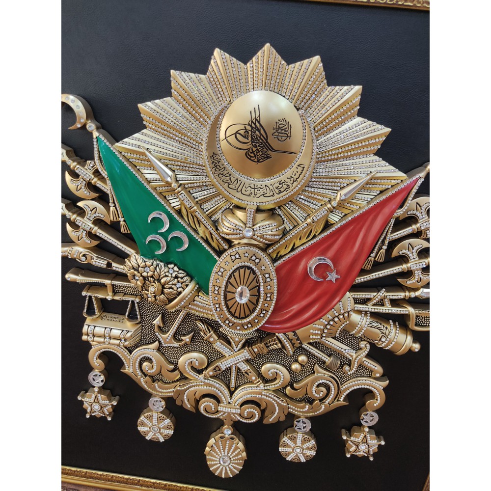 奥斯曼帝国的绘画