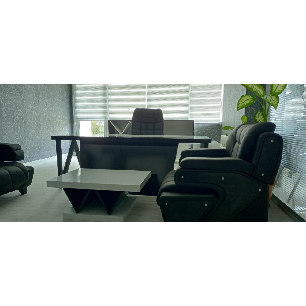 Équipe D'Autorité Blanche