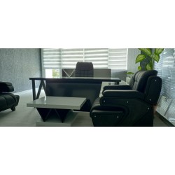 Équipe D'Autorité Blanche