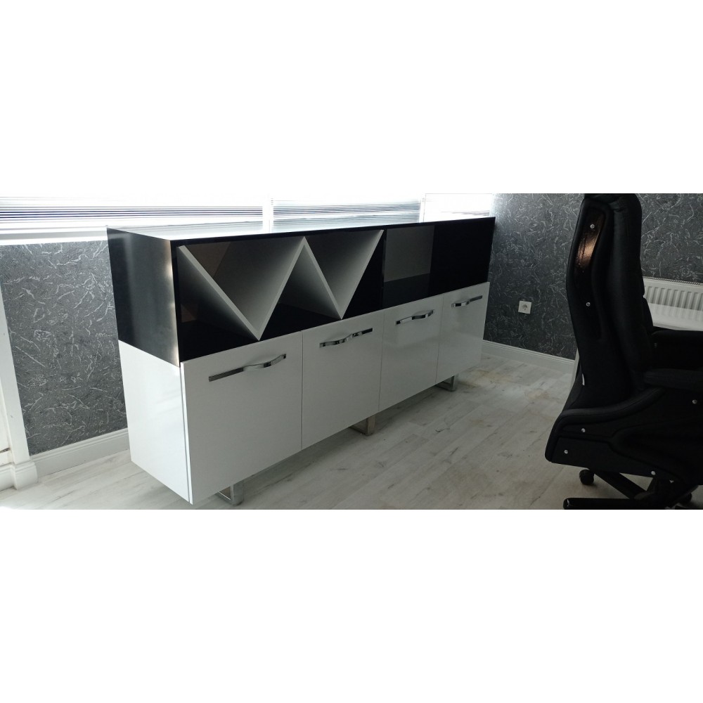 Équipe D'Autorité Blanche