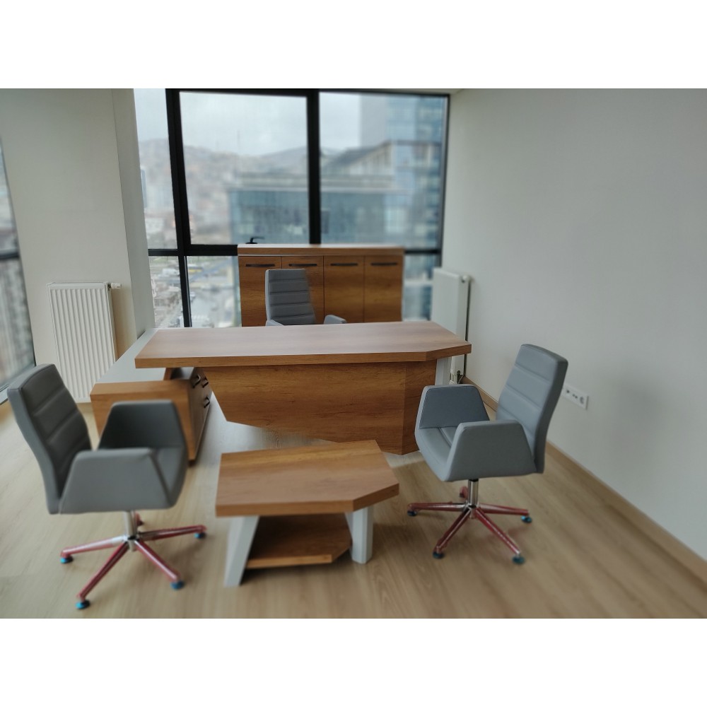 Équipe De L'Autorité Beyoğlu