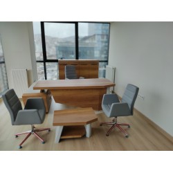 Équipe De L'Autorité Beyoğlu