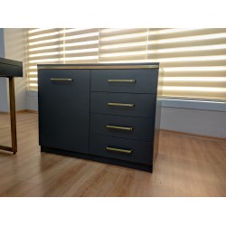 Ensemble De Bureau Etiler