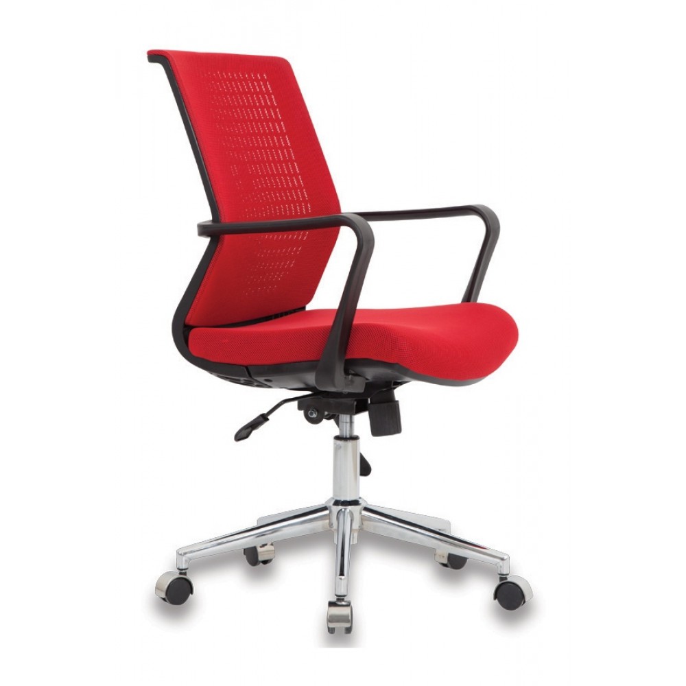 Loren Mesh Chair Atelier