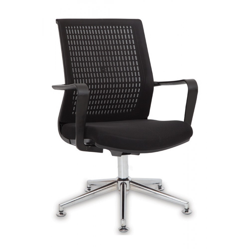 Loren Mesh Chair Atelier