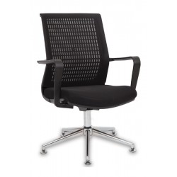 Loren Mesh Chair Atelier