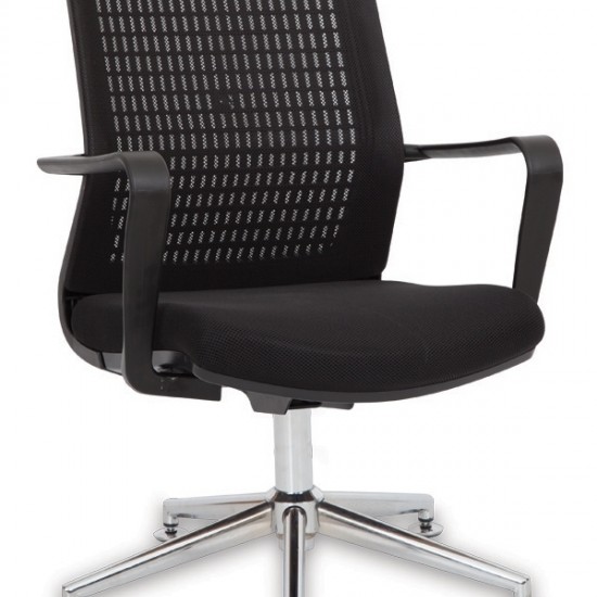 Loren Mesh Chair Atelier