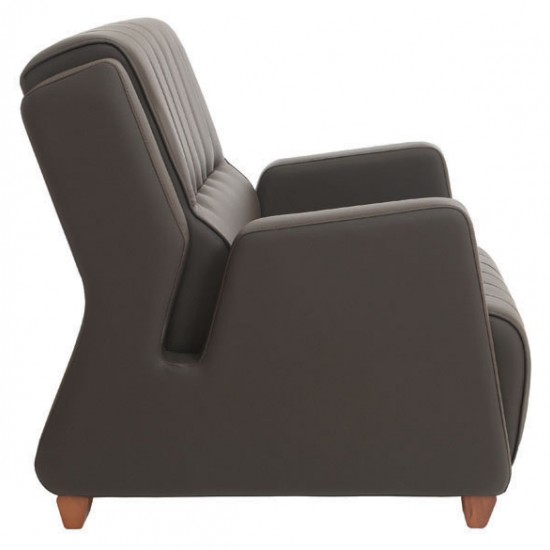 Sabino Sofá Individual