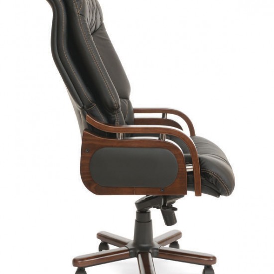 Siège Administrateur Valdemaro