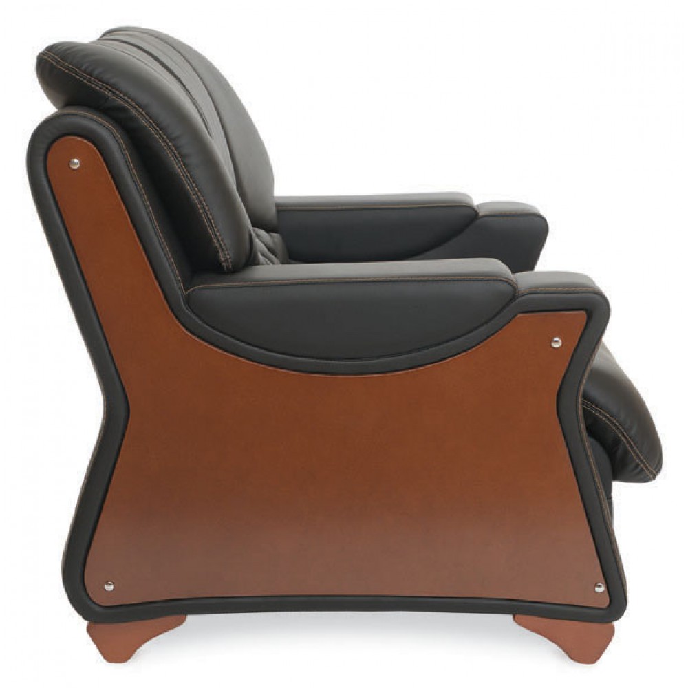 Canapé Unique Romero