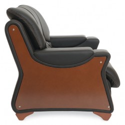 Canapé Unique Romero