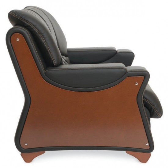 Canapé Unique Romero