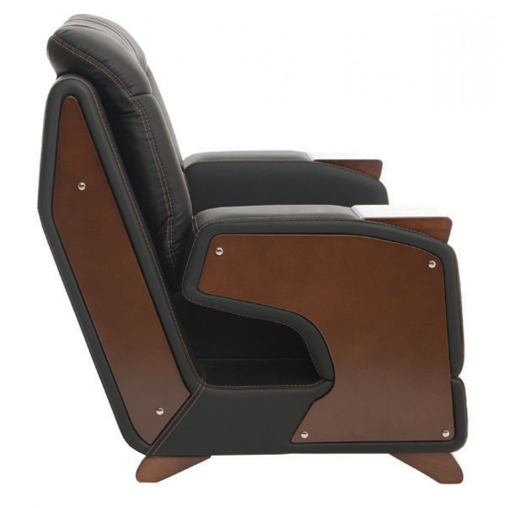 Canapé Binaire Pirro