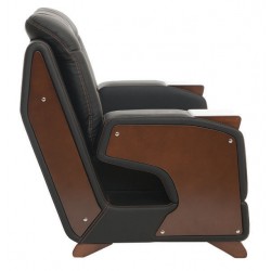 Canapé Binaire Pirro