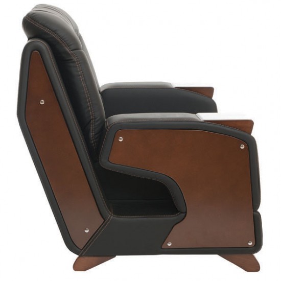 Canapé Binaire Pirro