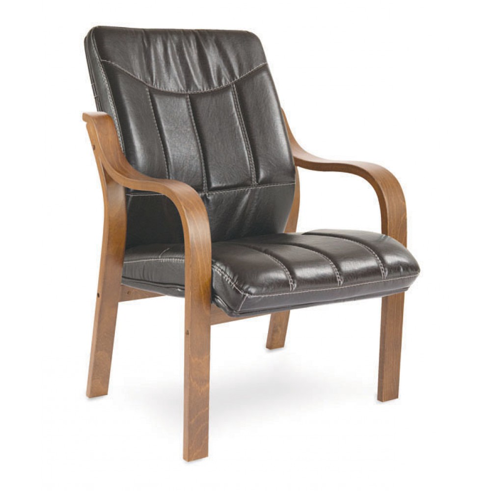 Siège İnvité De Mirone