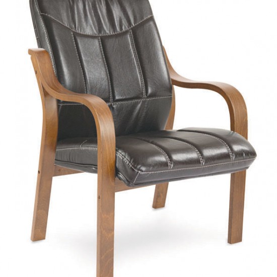 Siège İnvité De Mirone