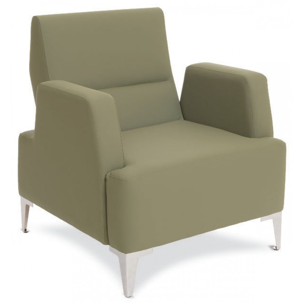 Sofa Simple Abramo