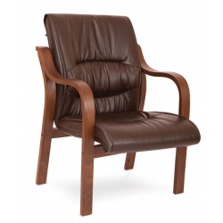 Siège İnvité Colombano