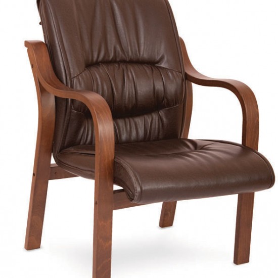 Siège İnvité Colombano