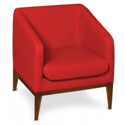 Canapé Unique Teogene