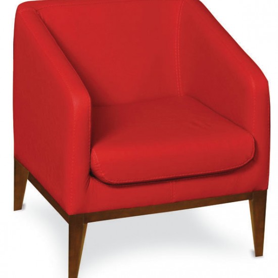 Canapé Unique Teogene