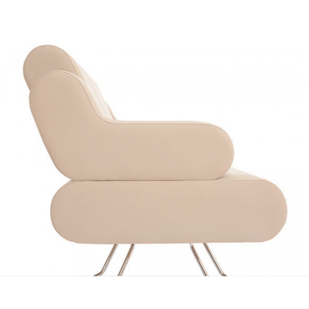 Canapé Binaire Tarso